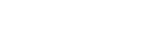 Avéa
