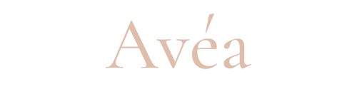 Avéa