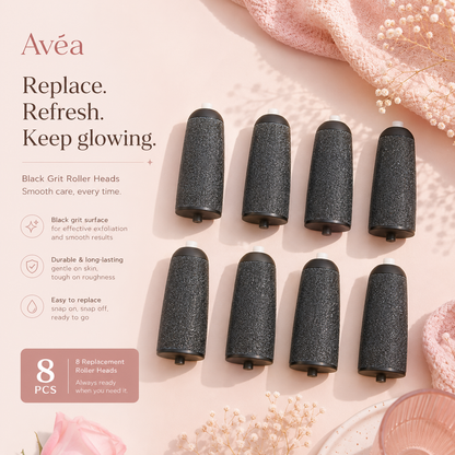 Avéa Pro 3 Refills