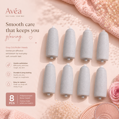 Avéa Pro 3 Refills