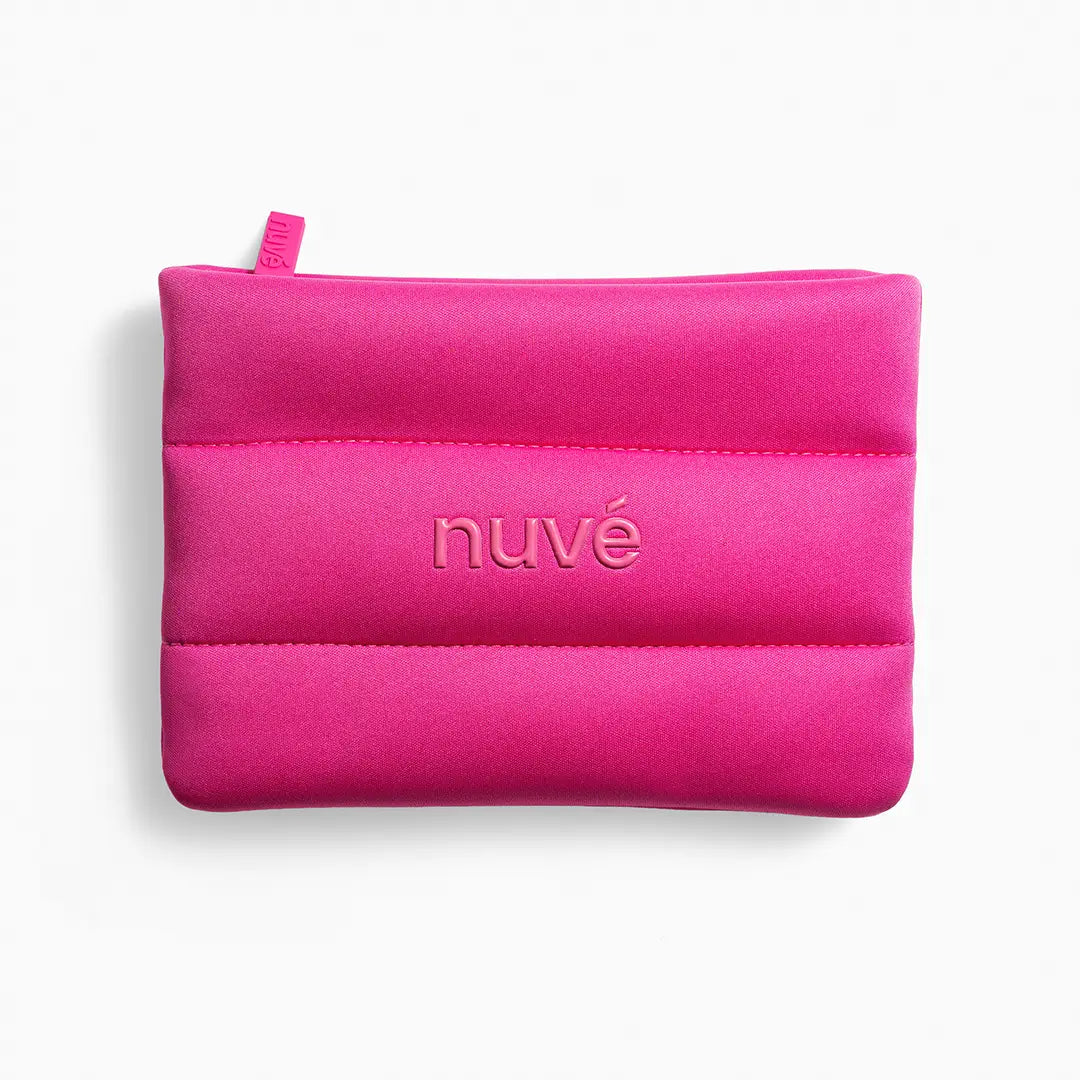 Avéa Essentials Bag
