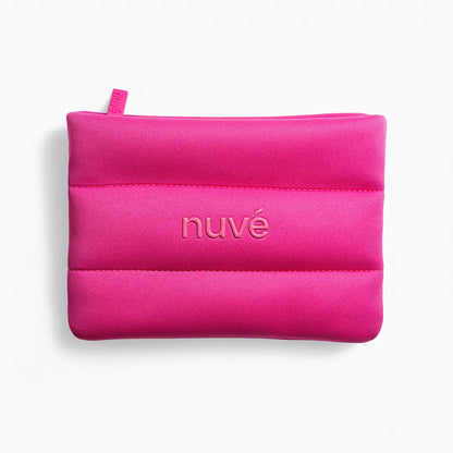 Avéa Essentials Bag