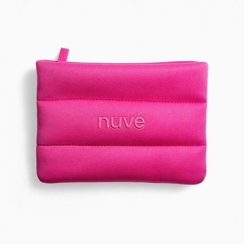 Avéa Essentials Bag
