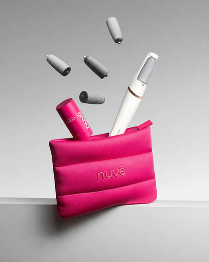 Avéa Essentials Bag