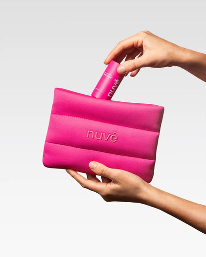 Avéa Essentials Bag