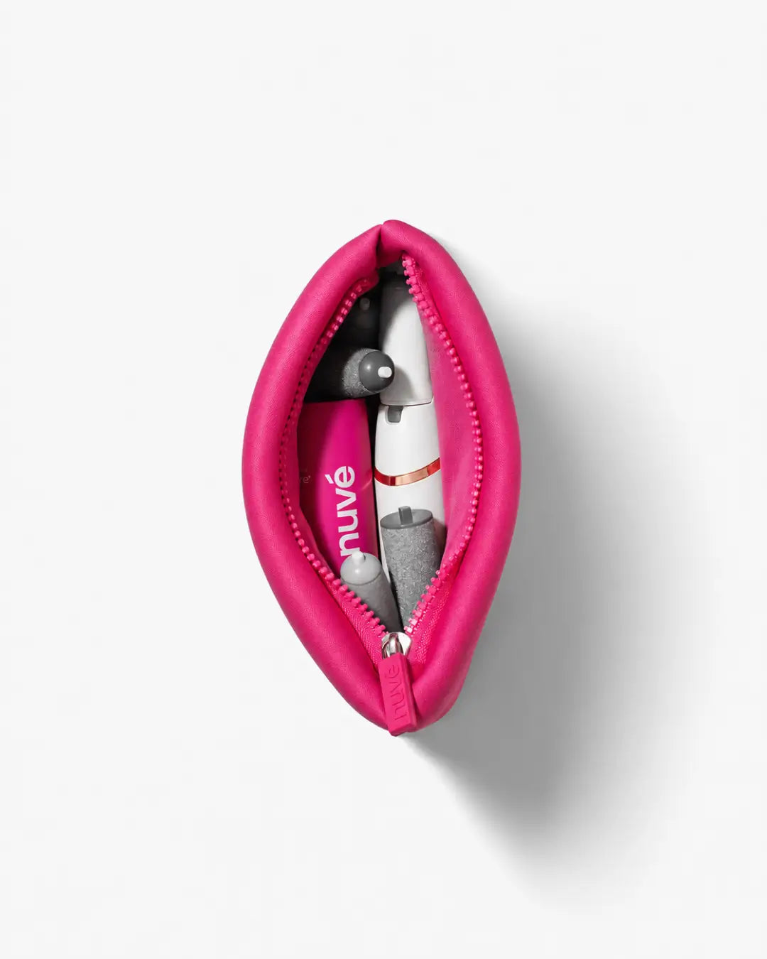Avéa Essentials Bag