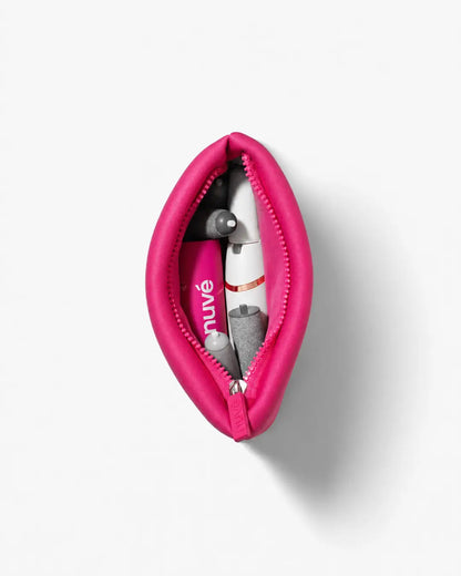 Avéa Essentials Bag