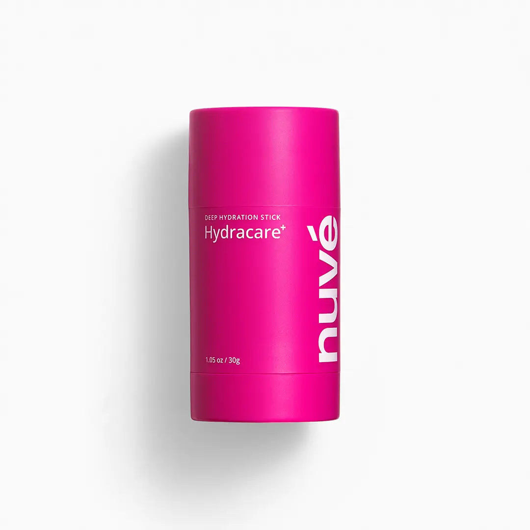 Avéa Hydracare Balm