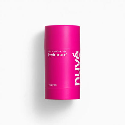 Avéa Hydracare Balm