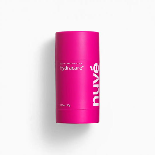 Avéa Hydracare Balm
