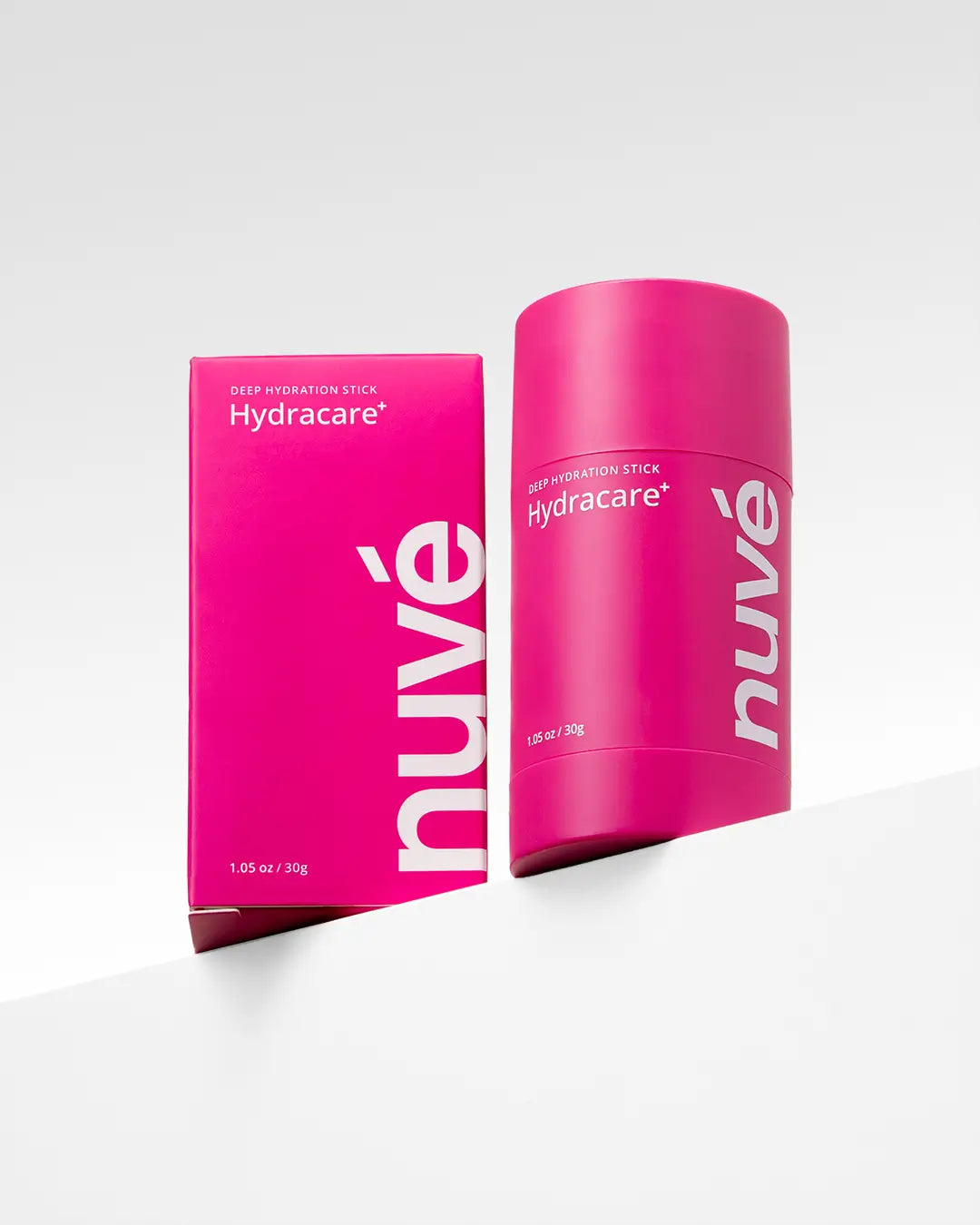 Avéa Hydracare Balm