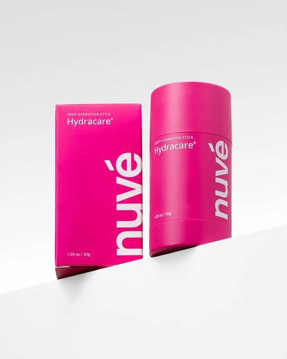 Avéa Hydracare Balm