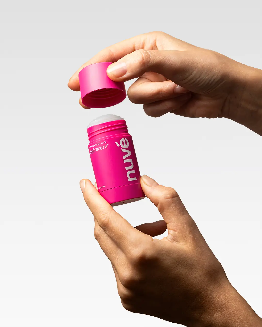 Avéa Hydracare Balm